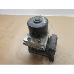 Bloc Abs (freins Anti-blocage) Opel Astra H Gtc Phase 2